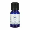 Balance 10Ml Wellbeing Diffuser Oil>Marmalade of London New