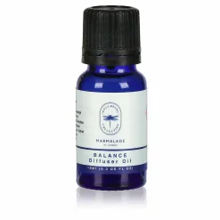 Balance 10Ml Wellbeing Diffuser Oil>Marmalade of London New