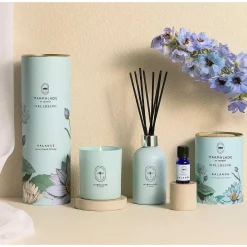 Balance 10Ml Wellbeing Diffuser Oil><noscript><img width=