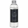 English Rosemary & Patchouli 200Ml Reed Diffuser Refill>Marmalade of London Online