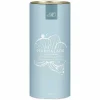 Pacific Orchid & Sea Salt 200Ml Hand & Body Wash>Marmalade of London Best