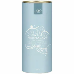 Pacific Orchid & Sea Salt 200Ml Hand & Body Wash>Marmalade of London Best