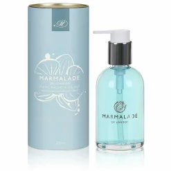 Pacific Orchid & Sea Salt 200Ml Hand & Body Wash><noscript><img width=