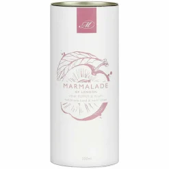Pink Pepper & Plum 200Ml Hand & Body Lotion>Marmalade of London Store