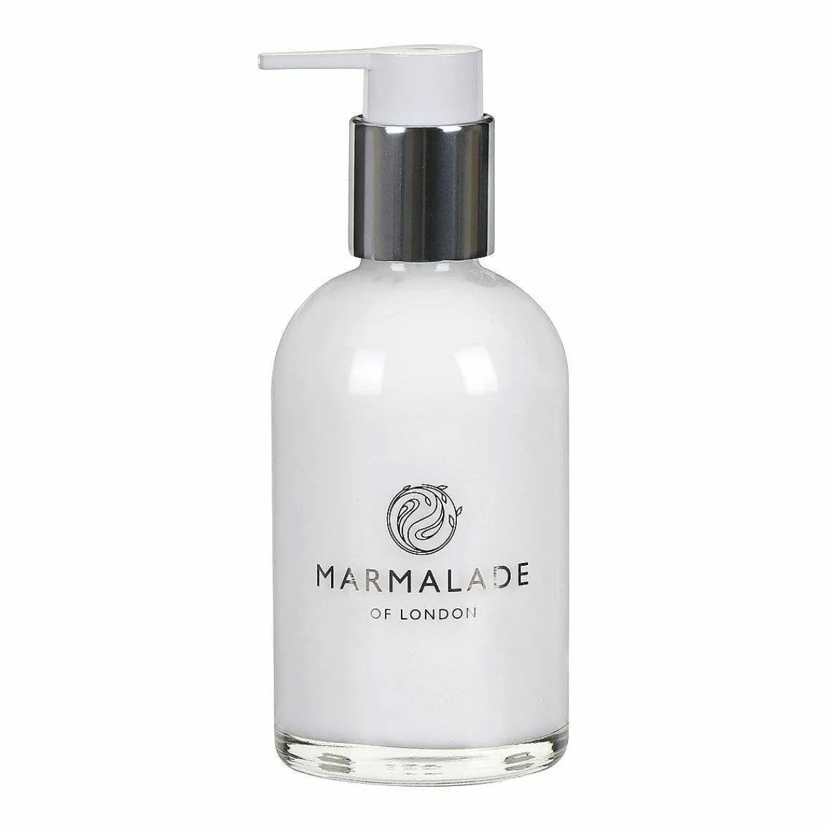 Pink Pepper & Plum 200Ml Hand & Body Lotion>Marmalade of London Store