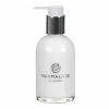 Prosecco & Juniper 200Ml Hand & Body Lotion>Marmalade of London Cheap