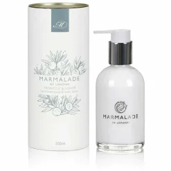 Prosecco & Juniper 200Ml Hand & Body Lotion><noscript><img width=