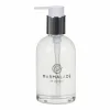 Prosecco & Juniper 200Ml Hand & Body Wash>Marmalade of London Flash Sale