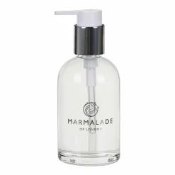 Prosecco & Juniper 200Ml Hand & Body Wash>Marmalade of London Flash Sale