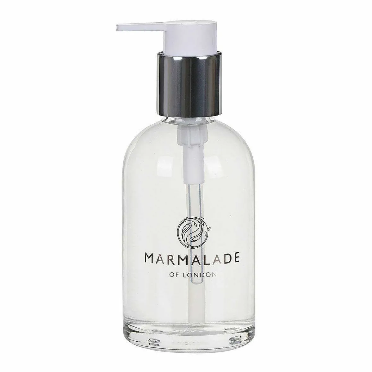 Prosecco & Juniper 200Ml Hand & Body Wash>Marmalade of London Flash Sale