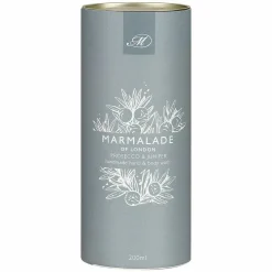 Prosecco & Juniper 200Ml Hand & Body Wash><noscript><img width=