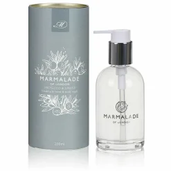 Prosecco & Juniper 200Ml Hand & Body Wash><noscript><img width=