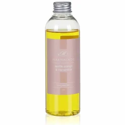Seville Orange & Clementine 200Ml Reed Diffuser Refill>Marmalade of London Outlet