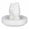 'Hug' Collector's Trinket Pot>Moomin Hot
