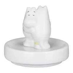 'Hug' Collector's Trinket Pot>Moomin Hot