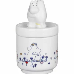 'Hug' Collector's Trinket Pot><noscript><img width=
