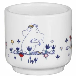 'Hug' Collector's Trinket Pot><noscript><img width=