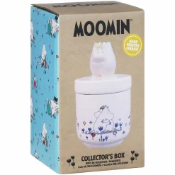 'Hug' Collector's Trinket Pot><noscript><img width=