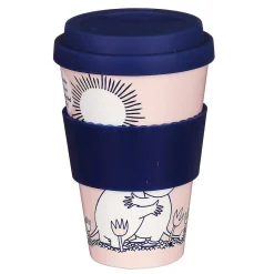 'Hug' Travel Mug><noscript><img width=