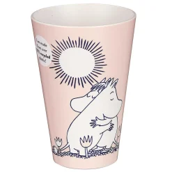 'Hug' Travel Mug><noscript><img width=