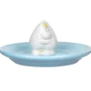 Hug Trinket Dish>Moomin Fashion