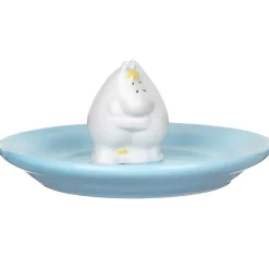 Hug Trinket Dish>Moomin Fashion