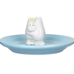 Hug Trinket Dish><noscript><img width=