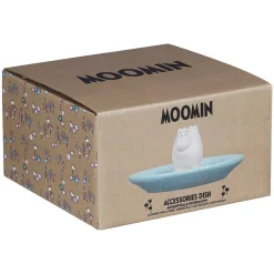 Hug Trinket Dish><noscript><img width=