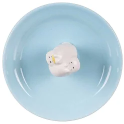 Hug Trinket Dish><noscript><img width=