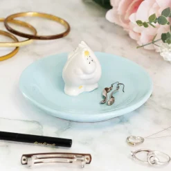 Hug Trinket Dish><noscript><img width=