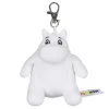 Key Clip>Moomin Shop
