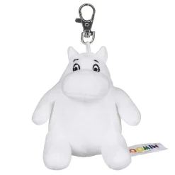 Key Clip>Moomin Shop