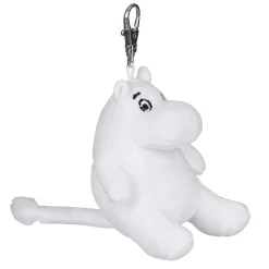 Key Clip>Moomin Shop