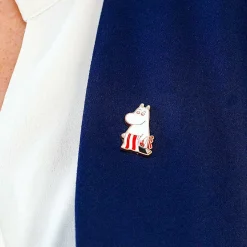 'mamma' Enamel Pin Badge><noscript><img width=