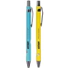 Set Of 2 Pens Set>Moomin New