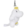 Snorkmaiden Key Clip>Moomin New