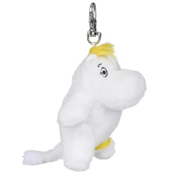 Snorkmaiden Key Clip>Moomin New