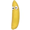 Nana Banana Stress Toy>Temptation Gifts Clearance