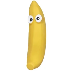 Nana Banana Stress Toy>Temptation Gifts Clearance