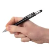 Nasa Multi Tool Pen>Temptation Gifts Fashion