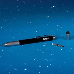 Nasa Multi Tool Pen><noscript><img width=