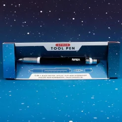 Nasa Multi Tool Pen><noscript><img width=
