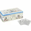 Beatrix Potter Peter Rabbit Tea Selection Tin With A 100 Tea Bags Selection>New English Teas Cheap