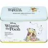 Disney Winnie The Pooh Tea Tin With 40 English Breakfast Tea Bags>New English Teas Discount