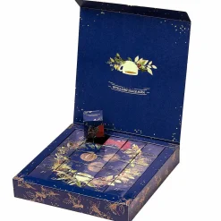 Advent Calendar>New English Teas Online