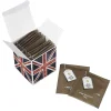 Union Jack English Breakfast Tea Bags Mini Box Of 10>New English Teas Best Sale