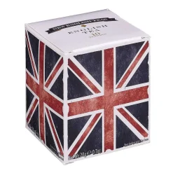 Union Jack English Breakfast Tea Bags Mini Box Of 10><noscript><img width=