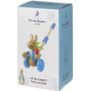 Peter Rabbit Push Along Toy>Orange Tree Toys Best