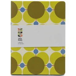 Atomic Flower Large Notebook><noscript><img width=