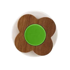 Block Flower Tomato Sugar Pot>Orla Kiely Discount